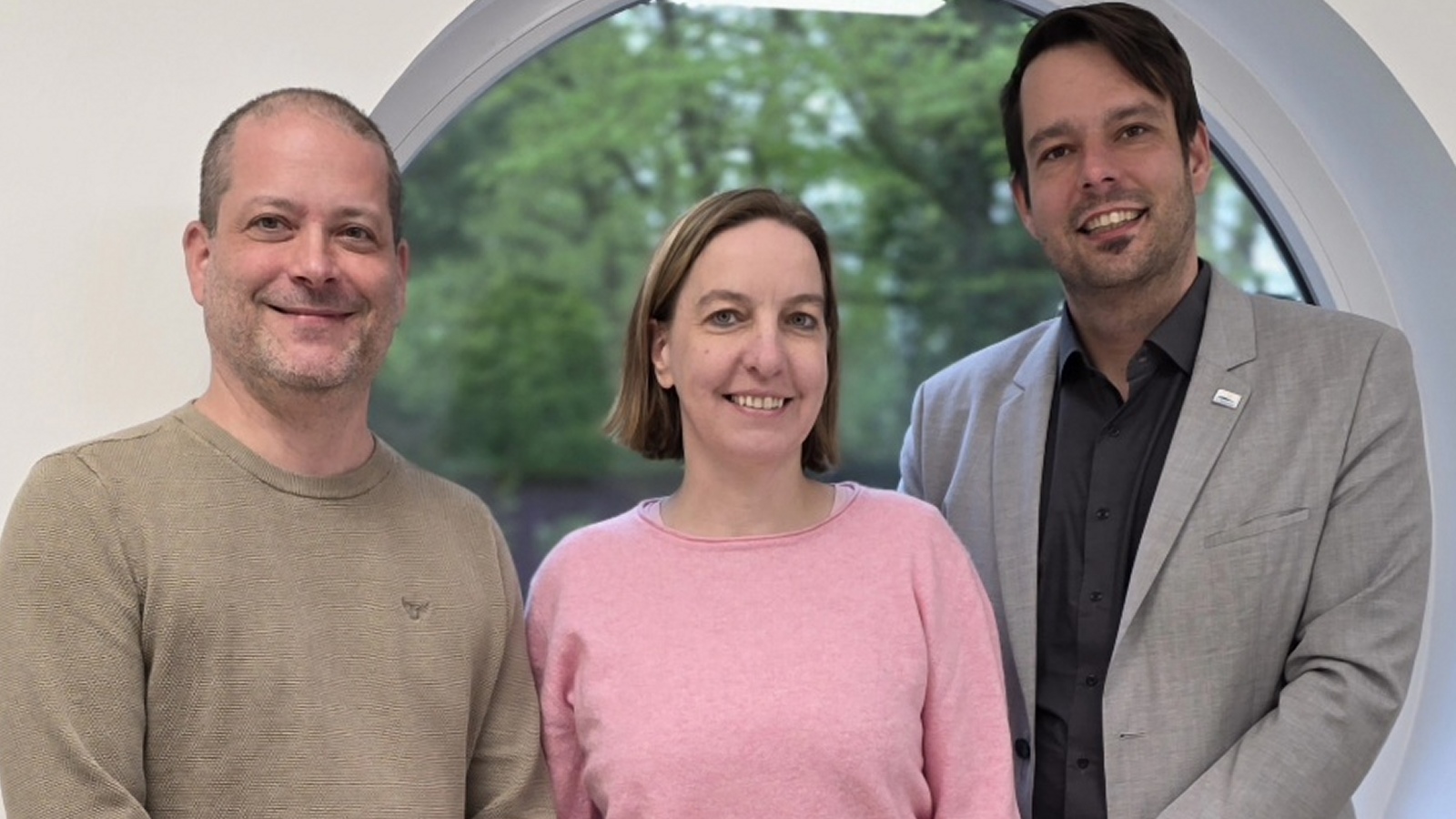 Neuigkeiten aus dem MVZ Marienmünster mit geplantem Informationsabend in Vörden